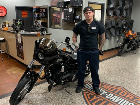 north shore harley davidson slidell|north shore harley davidson libertyville.